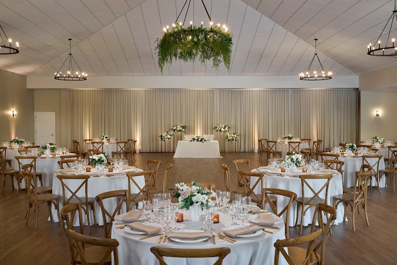 Ken Caryl Vista by Wedgewood Weddings - Event Venue in Littleton, Colorado