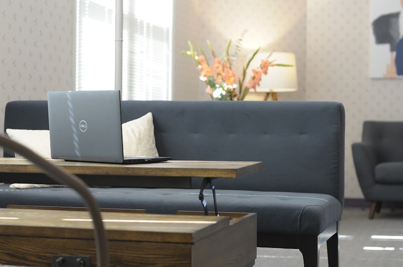 Erie Shores CoWork - Event Venue in Sandusky, Ohio