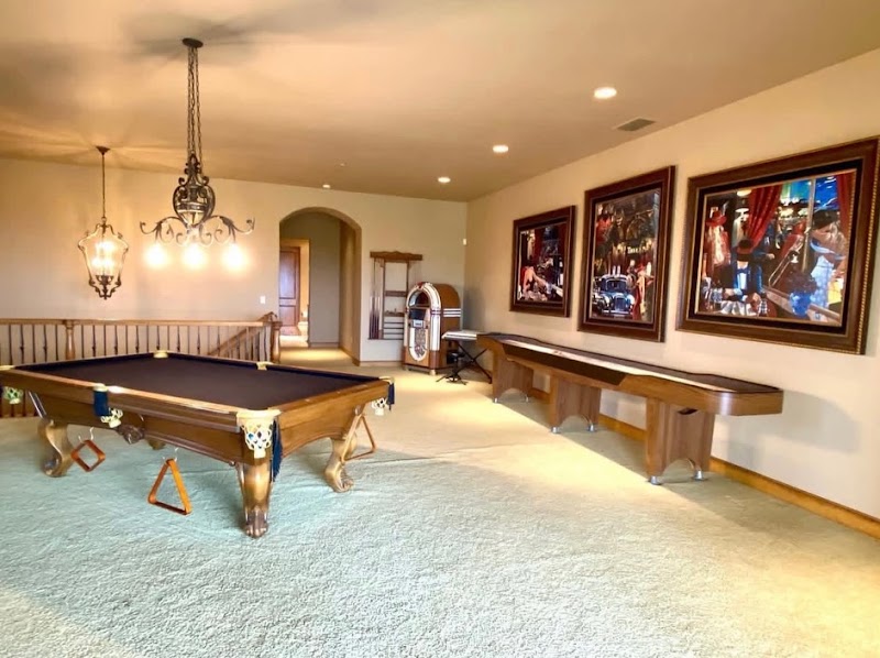 Verkade Estates - Event Venue in Elk Grove, California