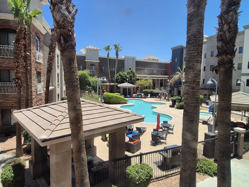 Staybridge Suites Phoenix - Glendale Sports Dist by IHG - Event Venue in Glendale, Arizona