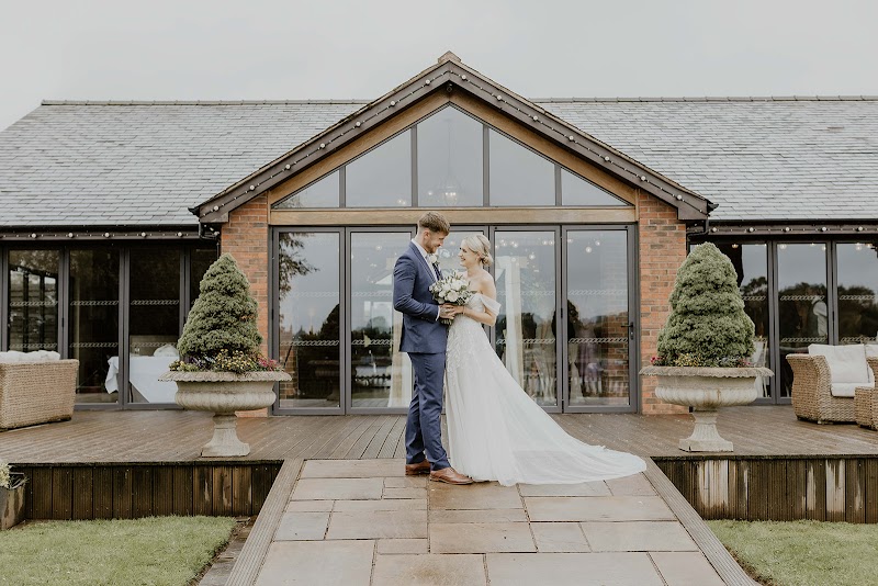 The Boat House - Event Venue in England