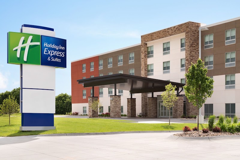 Holiday Inn Express Hartford South - Rocky Hill by IHG - Event Venue in Rocky Hill, Connecticut