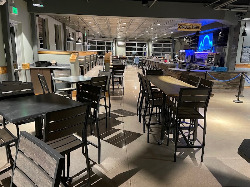 Colorado Tap House - Event Venue in Arvada, Colorado