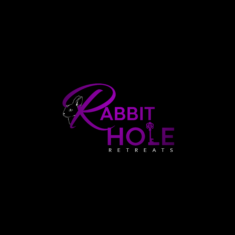 Rabbit Hole Retreats - Event Venue in Goodlettsville, Tennessee