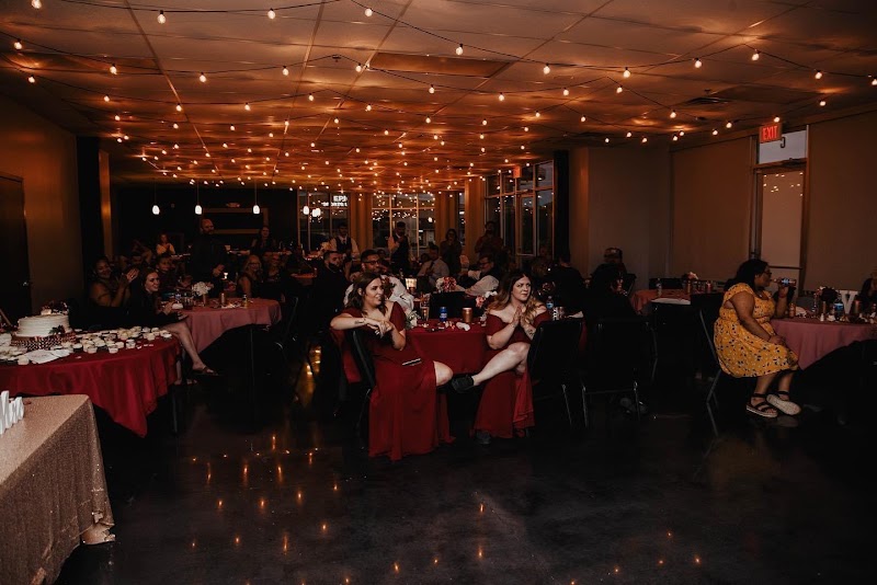 Valley Celebrations and Ceremonies - Event Venue in Independence, Missouri