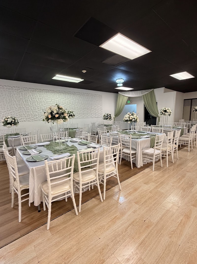 Church 1 event center - Event Venue in Lakewood, Colorado
