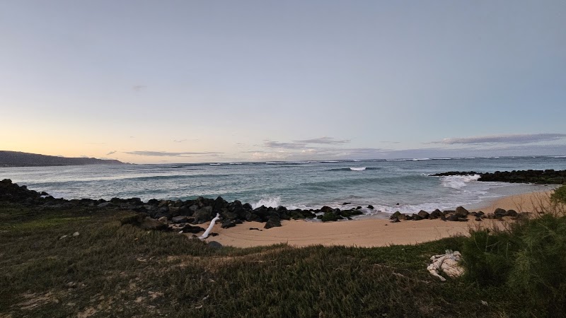 Hale Nanea Clubhouse - Event Venue in Kahului, Hawaii