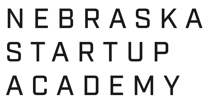 Nebraska Startup Academy - The Grove - Event Venue in Omaha, Nebraska