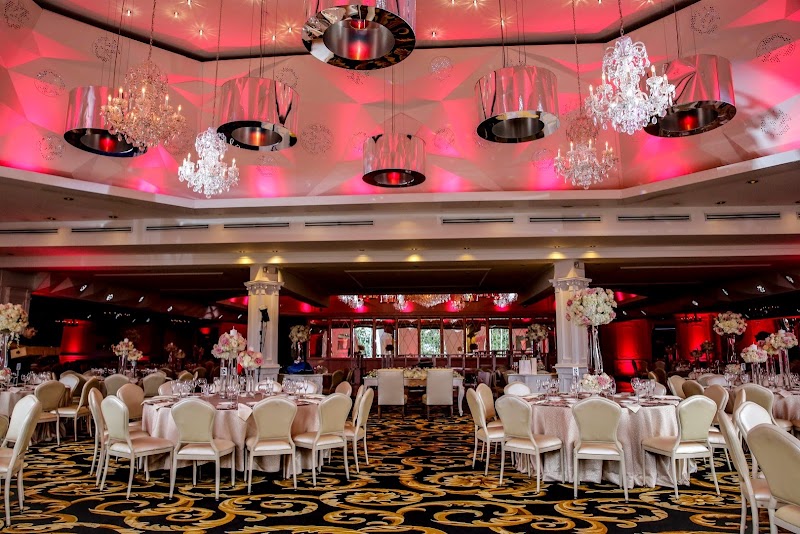 Westmount Country Club - Event Venue in Woodland Park, New Jersey