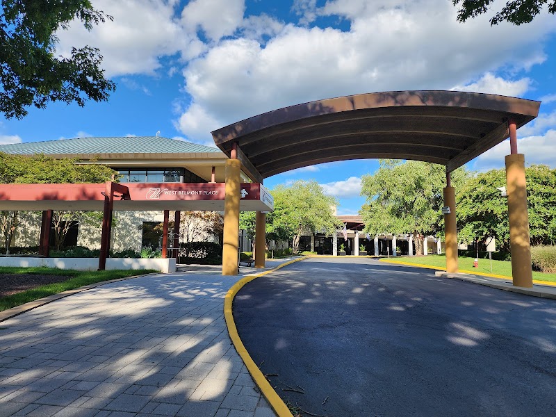 The National Conference Center - Event Venue in Leesburg, Virginia