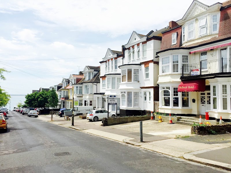 Welbeck Hotel Southend - Event Venue in Southend-on-Sea, England