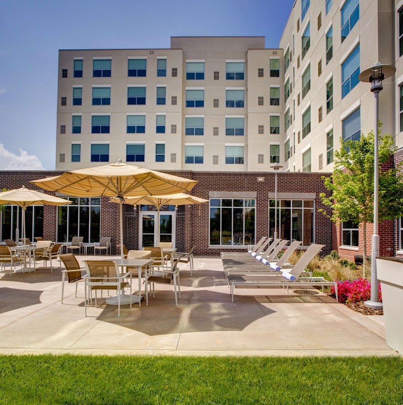 HYATT house Atlanta Cobb Galleria - Event Venue in Atlanta, Georgia