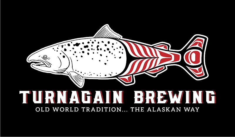 Turnagain Brewing - Event Venue in Anchorage, Alaska