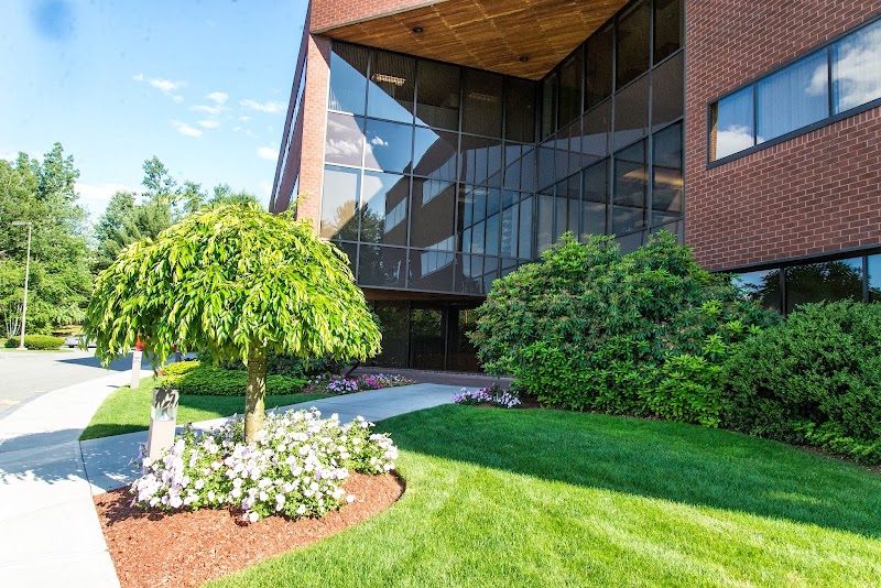 CEO Bedford, Inc. - Event Venue in Bedford, New Hampshire