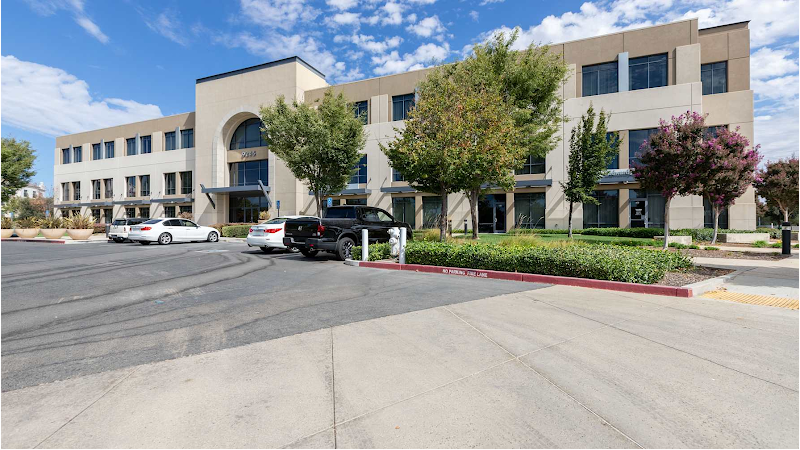 Regus - Sacramento - Elk Grove - Event Venue in Elk Grove, California