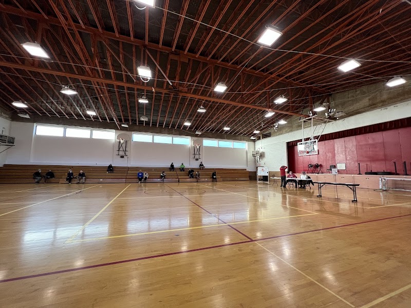 Kanab Center - Event Venue in Kanab, Utah
