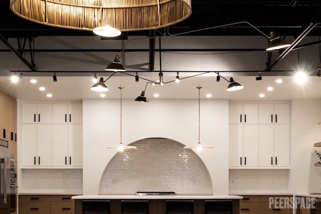 The Manhattan Loft - Event Venue in Langley, British Columbia