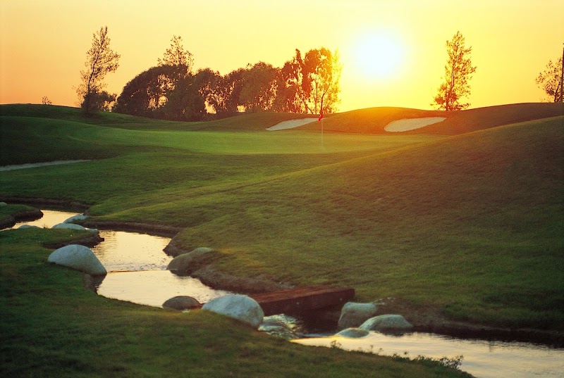 The Huntington Club - Event Venue in Huntington Beach, California