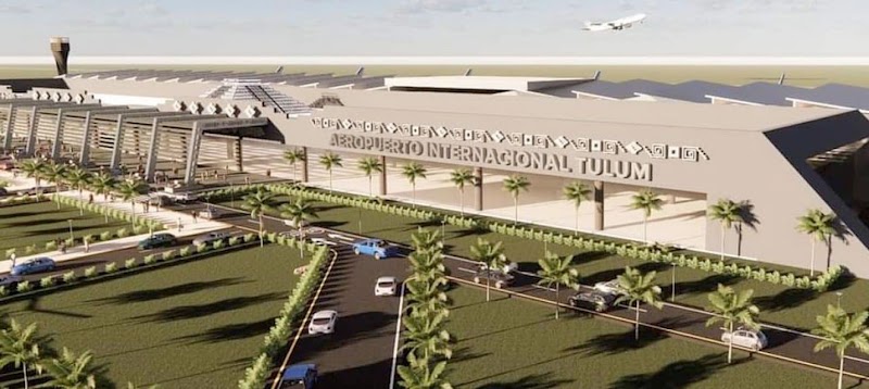 Andaz Mayakoba Resort Riviera Maya - Transportation - Event Venue in Playa del Carmen, Q.R.