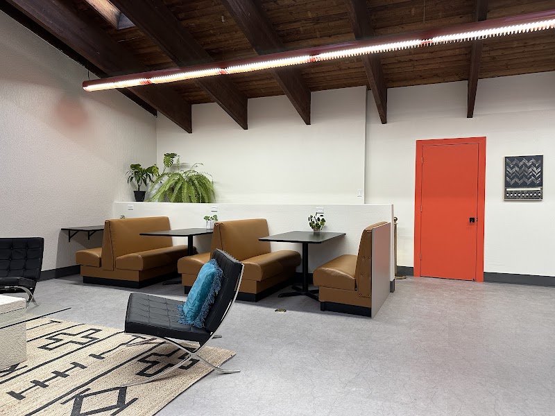 Creative Locale - Event Venue in Lakewood, Colorado