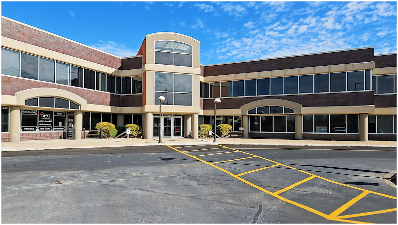 HQ East Madison - Event Venue in Madison, Wisconsin