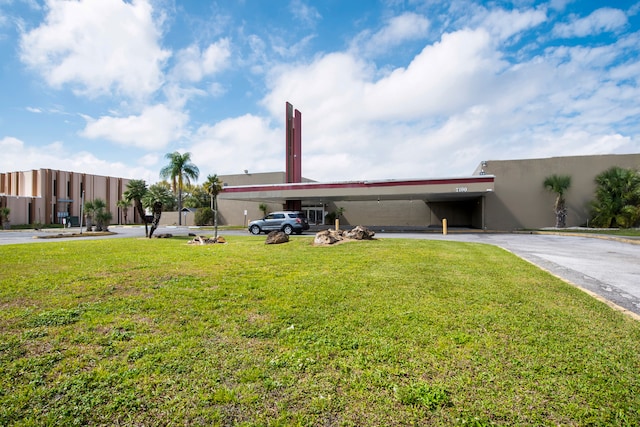 OYO Hotel Orlando Florida Mall - Event Venue in Orlando, Florida