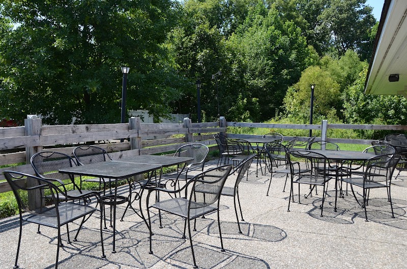 El Alteño - Event Venue in Springfield, Tennessee