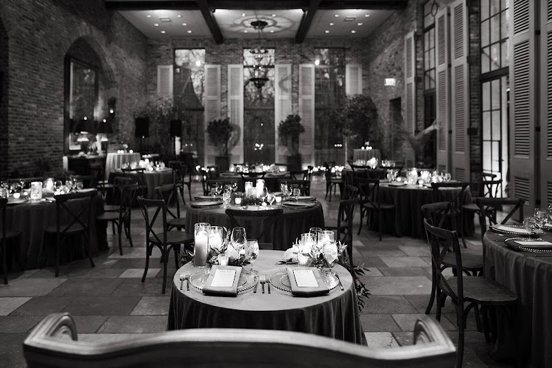 Apiary Fine Catering & Events - Event Venue in Lexington, Kentucky