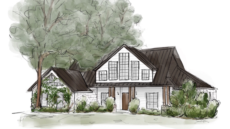 The Oak Atelier - Event Venue in Conroe, Texas