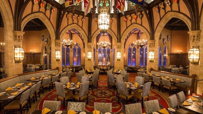 21 Royal - Event Venue in Anaheim, California
