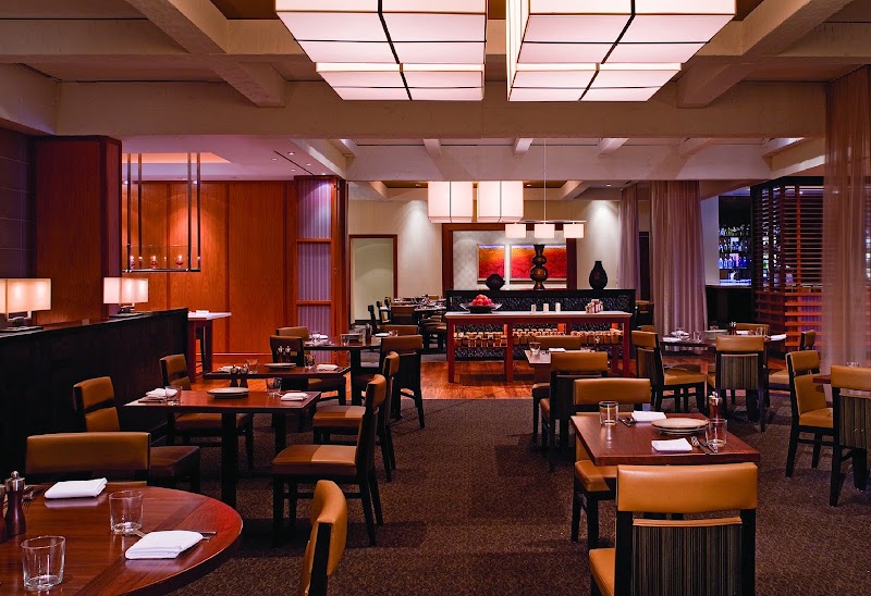 Harvest Kitchen | Bar - Event Venue in Wichita, Kansas