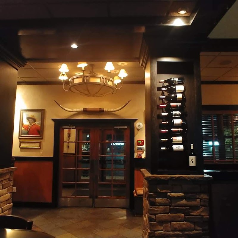 LongHorn Steakhouse - Event Venue in Clarksville, Tennessee