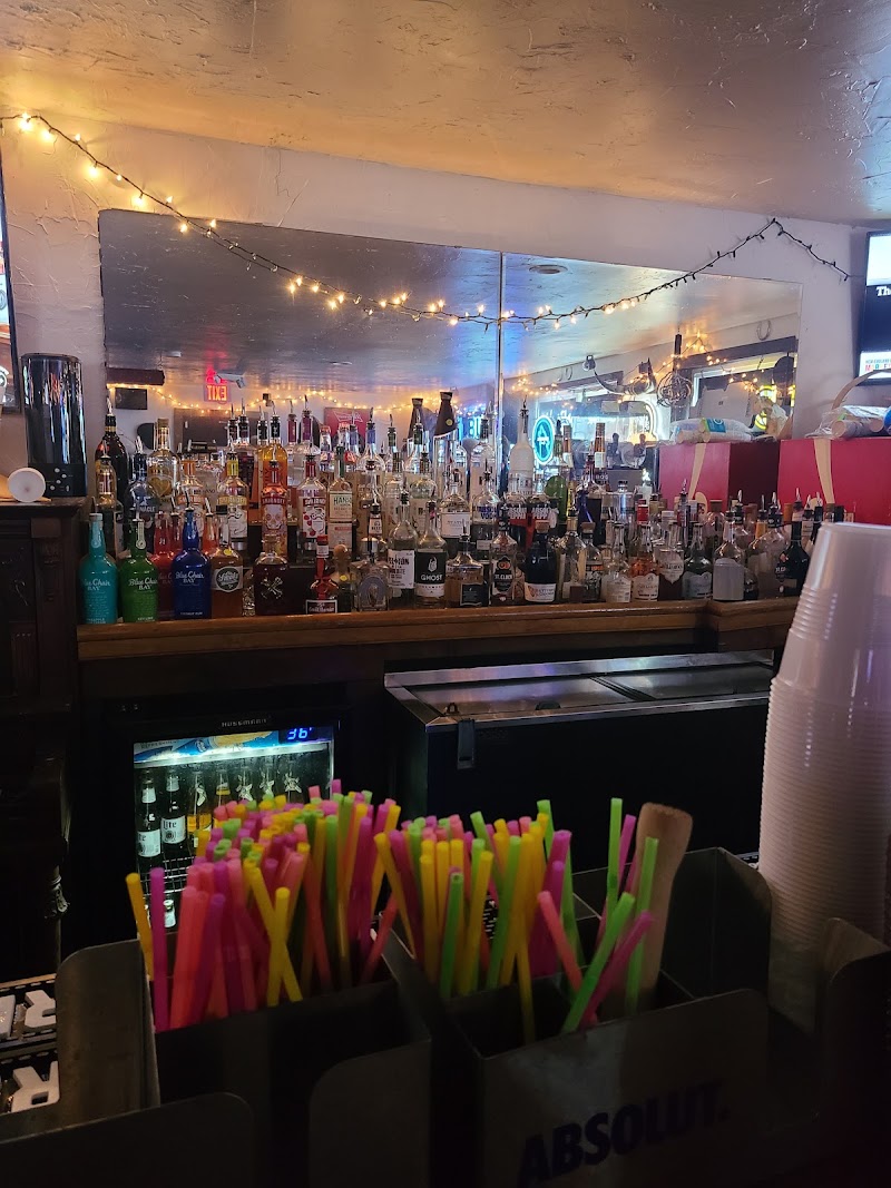 MAYA Lounge - Event Venue in Worcester, Massachusetts