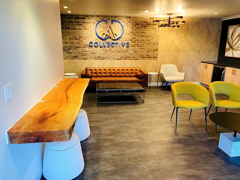 CCA Collective - Event Venue in Omaha, Nebraska