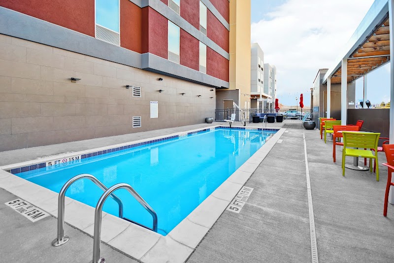 Tru by Hilton Smyrna Nashville - Event Venue in Smyrna, Tennessee