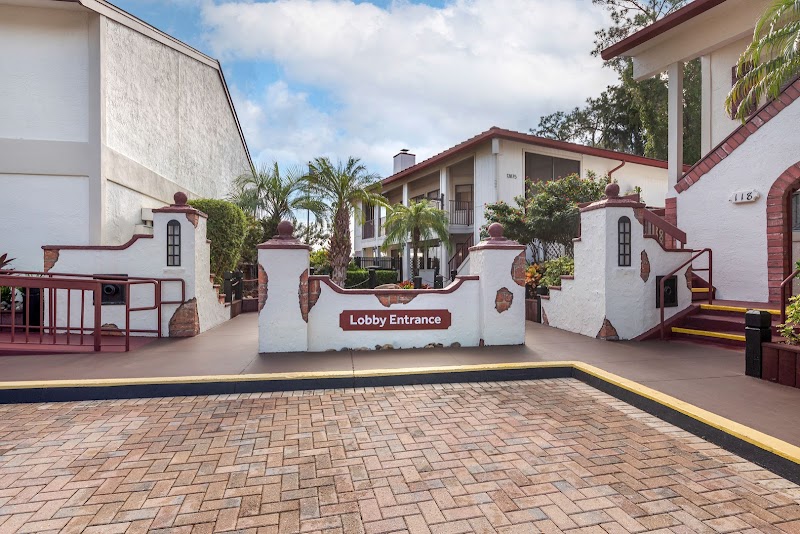 Diamond Resorts - Event Venue in Orlando, Florida