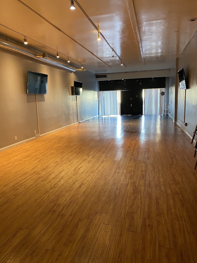 Event Space Inglewood - Event Venue in Inglewood, California