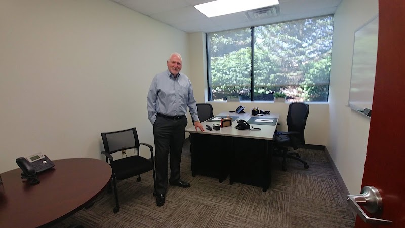 The Office Quarters - Event Venue in Allentown, Pennsylvania