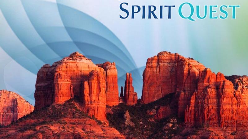 SpiritQuest Sedona Retreats - Event Venue in Sedona, Arizona