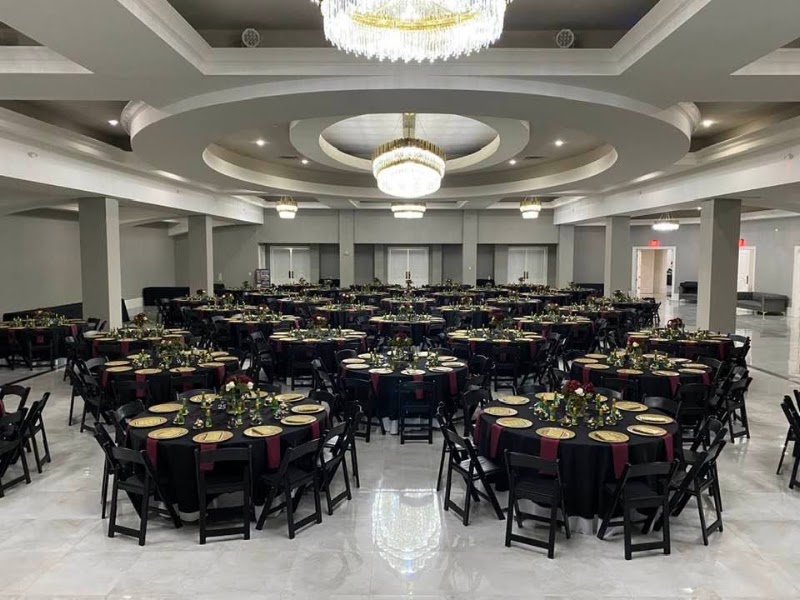 Premier Centre - Event Venue in Hendersonville, Tennessee