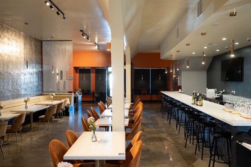 1010 Wine and Events - Event Venue in Inglewood, California