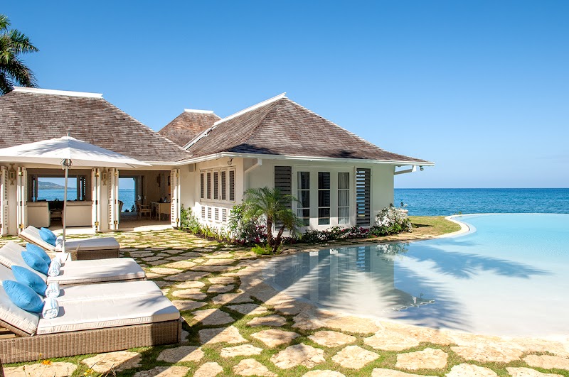 The Tryall Club - Event Venue in Montego Bay, Hanover Parish