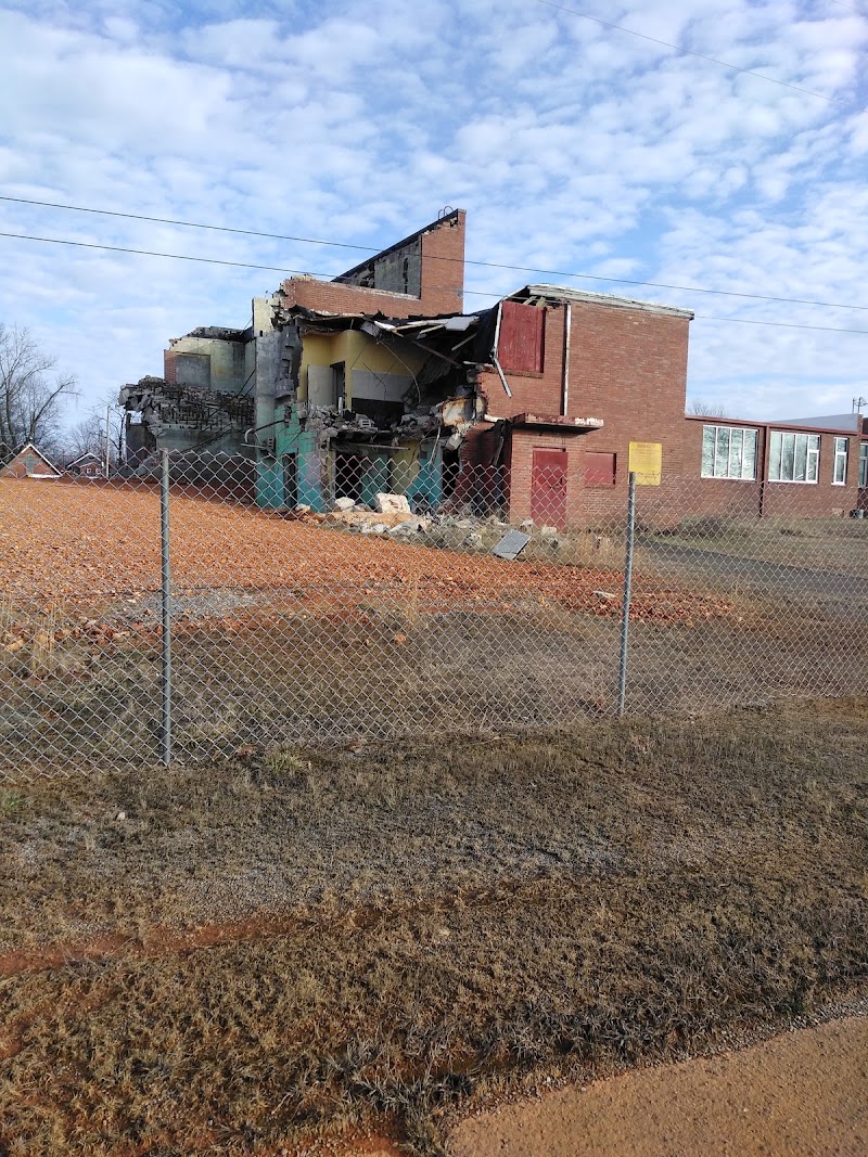 Bransford Community Center - Event Venue in Springfield, Tennessee
