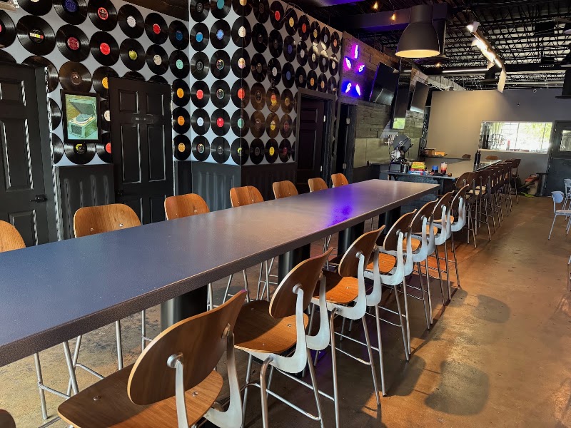 Urban Animal Brewery - Event Venue in Colorado Springs, Colorado