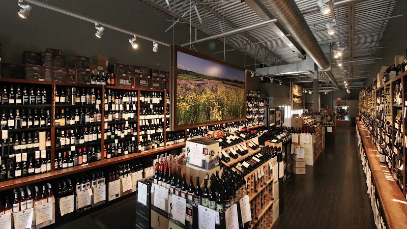 Artale & Co. - Event Venue in Rockford, Illinois