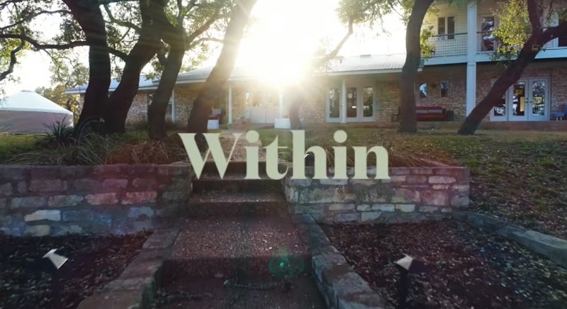 Within Center - Event Venue in Austin, Texas