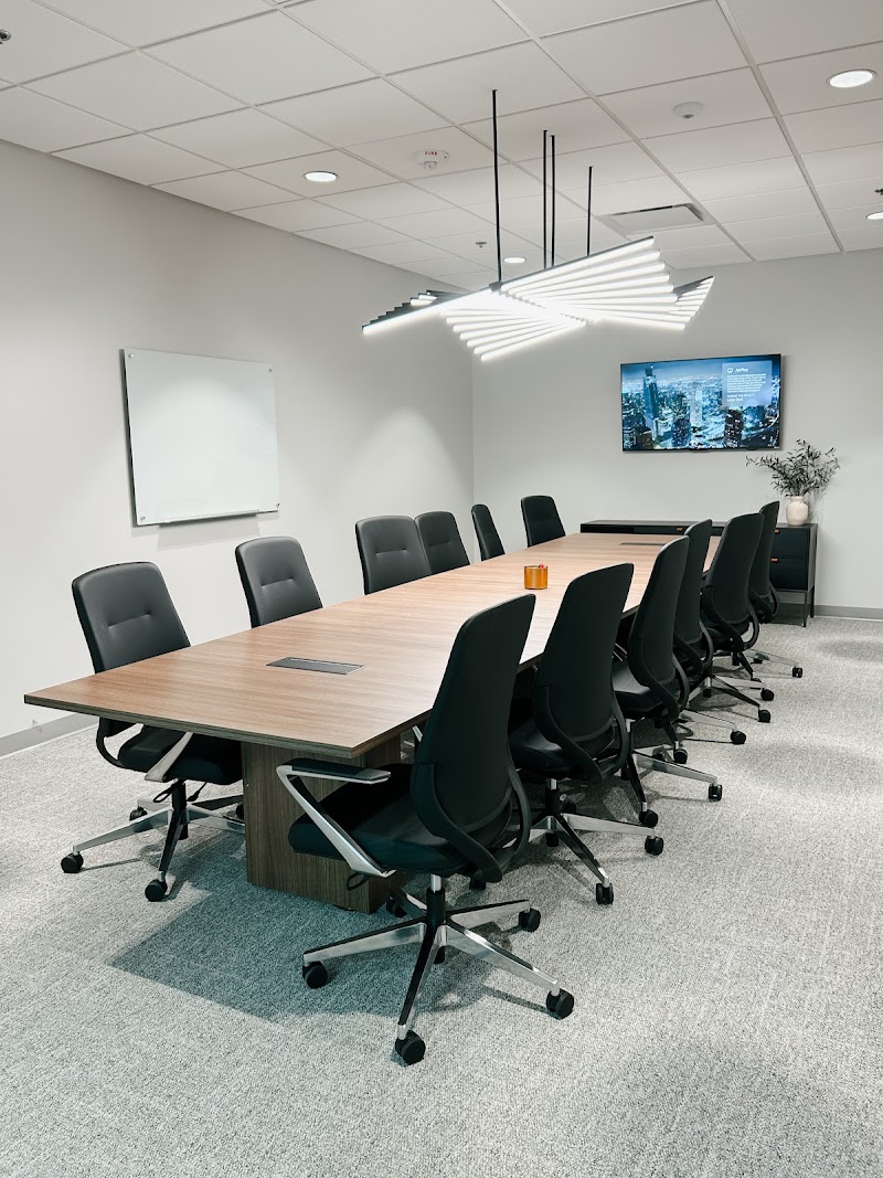 Cary Founded - Event Venue in Cary, North Carolina