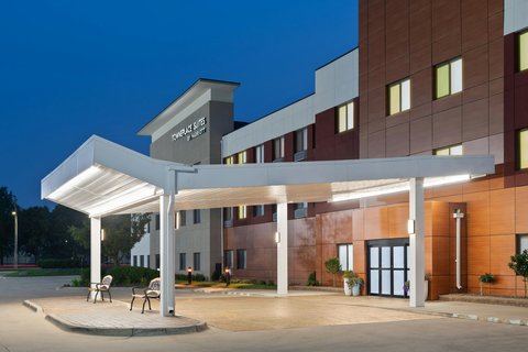 TownePlace Suites by Marriott Detroit Warren - Event Venue in Warren, Michigan