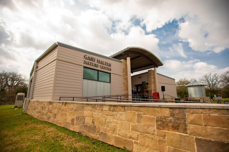 Holiday Inn & Suites College Station-Aggieland by IHG - Event Venue in College Station, Texas