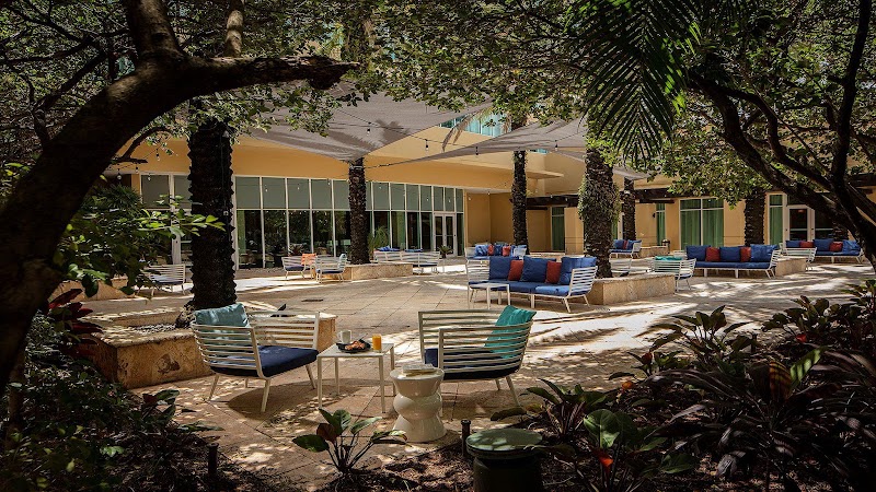 InterContinental at Doral Miami by IHG - Event Venue in Doral, Florida